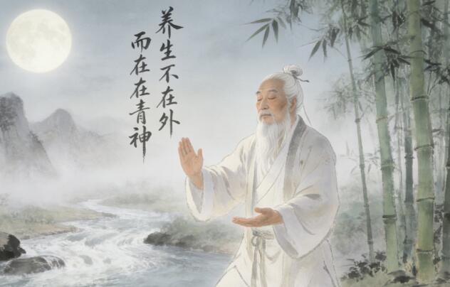 鼻息肉术后发烧正常吗-【做鼻息肉手术后发烧了正常吗】鼻息肉手术后老流鼻涕 - 鼻息肉手术后发烧出汗网