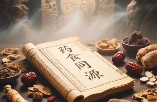 鼻息肉手术后发烧出汗怎么回事-【做鼻息肉手术后发烧了正常吗】鼻息肉手术后老流鼻涕 - 鼻息肉手术后发烧出汗网