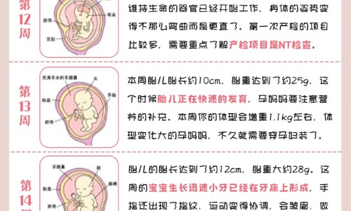 【做鼻息肉手术后发烧了正常吗】鼻息肉手术后老流鼻涕 - 鼻息肉手术后发烧出汗网