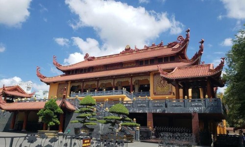 鼻息肉手术后老是流鼻水-【做鼻息肉手术后发烧了正常吗】鼻息肉手术后老流鼻涕 - 鼻息肉手术后发烧出汗网