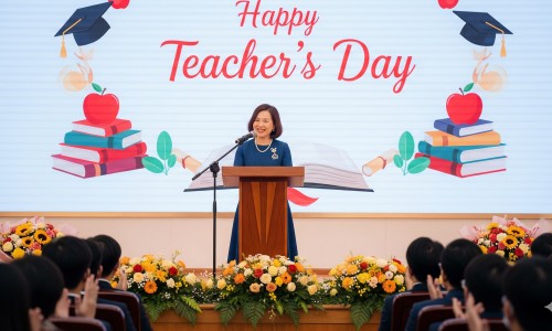 鼻息肉术后发烧正常吗-【做鼻息肉手术后发烧了正常吗】鼻息肉手术后老流鼻涕 - 鼻息肉手术后发烧出汗网