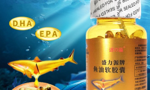 鼻息肉手术后老是流鼻水-【做鼻息肉手术后发烧了正常吗】鼻息肉手术后老流鼻涕 - 鼻息肉手术后发烧出汗网