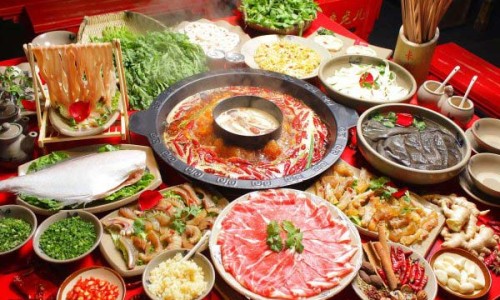 【做鼻息肉手术后发烧了正常吗】鼻息肉手术后老流鼻涕 - 鼻息肉手术后发烧出汗网