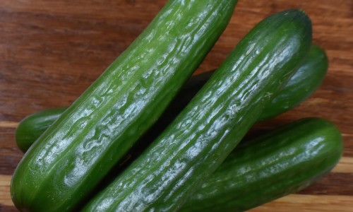 鼻息肉手术后发烧出汗怎么回事-【做鼻息肉手术后发烧了正常吗】鼻息肉手术后老流鼻涕 - 鼻息肉手术后发烧出汗网