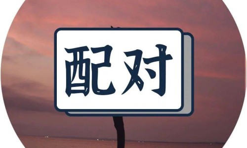鼻息肉手术后发烧出汗怎么回事-【做鼻息肉手术后发烧了正常吗】鼻息肉手术后老流鼻涕 - 鼻息肉手术后发烧出汗网