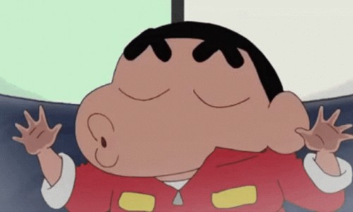 鼻息肉手术后发烧出汗怎么回事-【做鼻息肉手术后发烧了正常吗】鼻息肉手术后老流鼻涕 - 鼻息肉手术后发烧出汗网